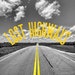 LostHighwaysVintage