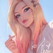 Buyer Avatar