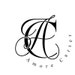 AmoreCarter