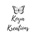 KoyaKreations