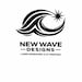 New Wave Designs Art