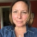 Gretchen Cole avatar