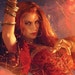 Buyer Avatar