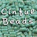 CinfulBeadSupplies