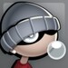 Buyer Avatar