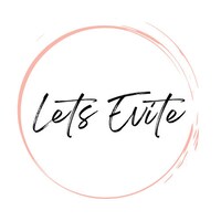 LetsEviteDesigns