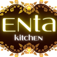 EntaKitchen