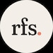 ReadyFileStudioCo