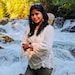 Swati Agrawal