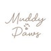 Muddy Paws Calendars avatar