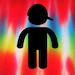 Kaleidoscope Kid avatar