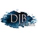 Deja Blue Studios