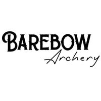 BarebowArchery