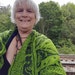 Bonijean Isaacs