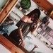 Buyer Avatar