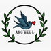 AngHellShop