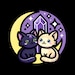 MysticMoonkitty