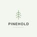 Pinehold