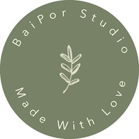 BaiPorStudio