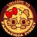 PandaGyoza Studios