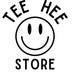 Tee Hee Store