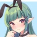 Buyer Avatar