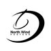 NorthWindPosters