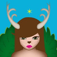 SvgLadyCrafts