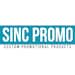 SincPromo