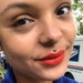 Sarah Avatar