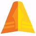 Spearhead Promotions avatar