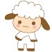 littlesheep avatar