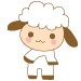 littlesheep