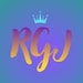 Rockgemsandjewelry