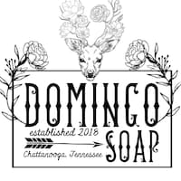 DomingoSoap