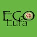 ECO Lufa