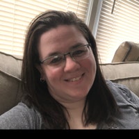StephsCraftingBits