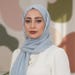 Firdous Dar