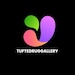 TUFTEDRUGGALLERY