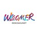 Wloomer