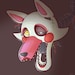 Buyer Avatar