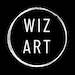 WIZARTstore