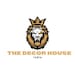 ThedecorhouseIndia