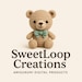SweetLoopCreations