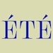 Été Archive