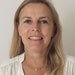 Rosethaliebijoux