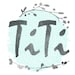 TiTics
