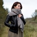 TheWoolBarrowYarns