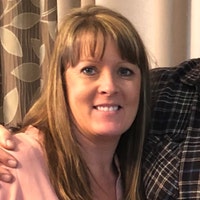 ShellyWCraftCorner