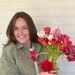 checkoutmyplants